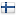 ism.gov.tr server is located in Finland